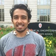 Anirban Niyogi