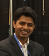 Praveen Yadav