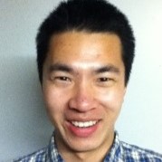 Shiguang Deng