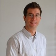 Victor Cavalcanti