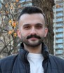 Amin Golafshani