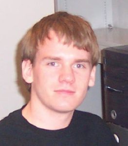 JoshDanczyk