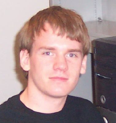 JoshDanczyk