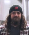 Travis Sheperd