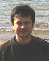 VikalpMishra