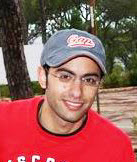 WaelSamad